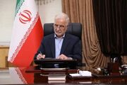 وزیر کشور: ایران مقتدرتر از هر زمانی دربرابر تهدیدات ایستاده