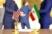 یک مقام امریکایی: به توافق بسیار محکمی با ایران رسیدیم