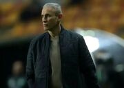 یحیی و علی منصور مقابل استقلال و پرسپولیس!