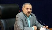 خط و نشان وزیر آموزش و پرورش: دریافت پول در مدارس دولتی ممنوع!