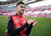 پرسپولیس و استقلال به دنبال هایجک این ستاره