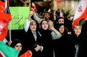 آخرین اخبار از توافق ایران و آمریکا؛ جزئیات امضای الکترونیکی تفاهم‌نامه و تکاپوی مخالفان داخلی توافق