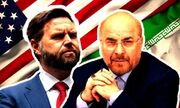 کنایه روزنامه اطلاعات به منتقدان عراقچی و قالیباف