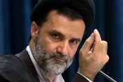 واکنش روزنامه اصولگرا به انتقادات نبویان از مذاکرات/ نقد ایشان را اصلاً وارد نمی‎دانیم