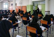 تاریخ دقیق امتحانات نهایی از زبان وزیر آموزش و پرورش