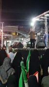 سعید حدادیان: کسی کج بره، دُمش را می‌چینیم