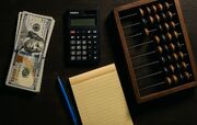 پیش‌بینی قیمت دلار؛ رونمایی از سه سناریو جدید پس از توافق
