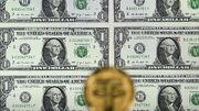 قیمت تتر امروز دوشنبه ۲۵ خرداد ۱۴۰۵