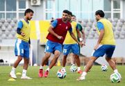 ساعت بازی تیم ملی فوتبال ایران - نیوزیلند در جام جهانی ۲۰۲۶