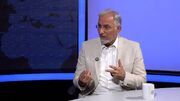 در اقتصاد ایران چه خبر است؟ / چه کسانی خریدار خودروی ۷۰ میلیاردی هستند؟