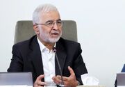 وزیر کشور: هرگونه خدشه به همبستگی ملی، گناهی نابخشودنی است