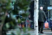 وام ضروری بازنشستگان ۱۴۰۵؛ مبلغ، اقساط و شرایط پرداخت اعلام شد