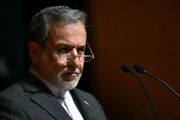 گفت‌وگوی تلفنی وزرای امور خارجه با مقامات لبنانی