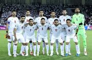 اعلام ترکیب اصلی ایران مقابل نیوزیلند؛ اولین بازی در جام جهانی ۲۰۲۶