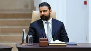 دعوت ترامپ از نخست‌وزیر عراق برای سفر به آمریکا