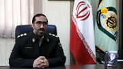 درگیری مرگبار بر سر یک کلاه/ نوجوان ۱۶ ساله جان باخت