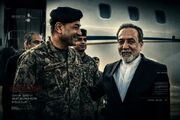 بابابزرگم راست می‌گفت!