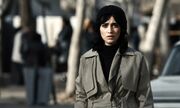 نیک‌آفرید سماواتی؛ بازیگری که سرنوشتش به «کلاغ» گره خورده است