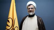مخالفان مذاکره در عمل مقابل امنیت ملی ایستاده‌اند