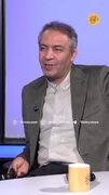 نفعی که ترامپ از حمله به ایران برد