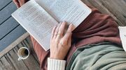 هفت کتاب ماندگار که هرگز قدیمی نمی‌شوند