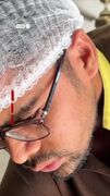 غذاخوری میان قبرها در یکی از خاص‌ترین رستوران‌های جهان
