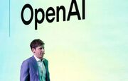 رقم عجب زیان خالص OpenAI در سال ۲۰۲۵ فاش شد: ۳۹ میلیارد دلار!