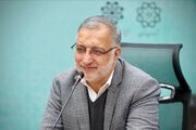 خبر تشییع رهبری در عراق تکذیب شد؟