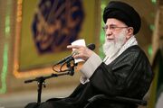 آخرین جزئیات از نحوه برگزاری مراسم تشییع رهبر شهید