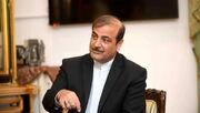 نقش ۳۰ تا ۶۰ روز آینده در تعیین سرنوشت توافق