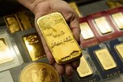 قیمت طلا امروز جمعه ۲۹ خرداد ۱۴۰۵
