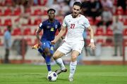 دومین بمب تابستانی پرسپولیس در آستانه انفجار