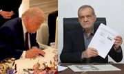 مسائل کلیدی در توافق ایران و آمریکا/ در متن رسمی «یادداشت‌تفاهم اسلام‌آباد» چه آمده است؟