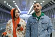 صدرنشینی قاطع «تهران کنارت» در گیشه هفته/ ۸۷ هزار نفر به سینما رفتند