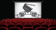 کاهش ۵ میلیونی تماشاگران سینما در بهار