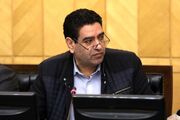 واکنش نماینده مجلس به تهدید پزشکیان: قوه قضائیه برخورد کند
