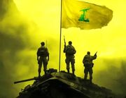 هدف از تشدید تنش‌ها از سوی اسرائیل به روایت حزب‌الله/ ارتفاعات علی الطاهر و توافق ایران!