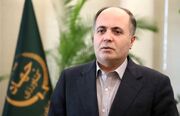 وزیر کشاورزی: با دستور رئیس جمهور افزایش مبلغ کالابرگ درحال بررسی است