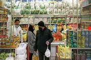 افزایش مبلغ کالابرگ برای این دهک‌ها