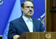 اینترنت پرو متوقف شد/ مبالغ کاربران باید بازگردانده می‌شود؟