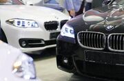 کدام خودروها مشمول مالیات می‌شوند؟