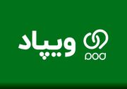 آشنایی با سبد سرمایه‌گذاری دیجیتال ویپاد؛ از صندوق‌های درآمد ثابت تا سرمایه‌گذاری در طلا
