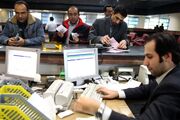 آخرین وضعیت اختلال خدمات در ۴ بانک/ تا دو هفته دیگر مشکل حل می‌شود؟