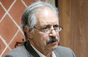 جامعه به آرامش و امنیت نیاز دارد، نه تنش سیاسی / ایران و آمریکا دیگر تمایلی به جنگ ندارند