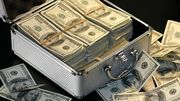 واکنشی به ادعای ونس؛ پول‌های ایران خرج خرید غلات آمریکایی می‌شود؟