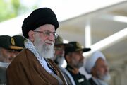 تمهیدات ویژه تهران برای تشییع رهبر شهید/ جزئیات طرح ترافیک و حمل‌ونقل عمومی