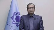 جزئیات اقتصادی تفاهم نامه ایران و آمریکا به روایت همتی