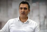 معاون وزیر ارتباطات: اختلالات بانکی ربطی به اینترنت بین‌الملل ندارد
