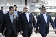 پروژه ظریف‌سازیِ عراقچی؛ ادبیات مخالفان دیپلماسی تا امروز چقدر برای کشور هزینه داشته است؟