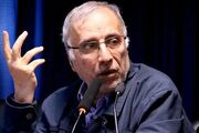 خانیکی: جنگ‌ها خسارت بارند اما پایان بد جنگ‌ها خسارت بارتر